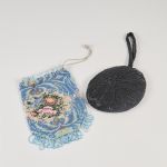 1769&nbsp;9215&nbsp;Aftonväskor